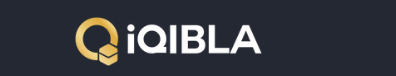 Iqibla Tasbeeh