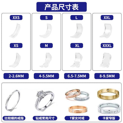 Please Buy with Ring together!Digital Counter Hanging Tasbih Tasbeeh Zikir Adjustable TNJE MP3 STYLE TASBIH DIGITAL adjust