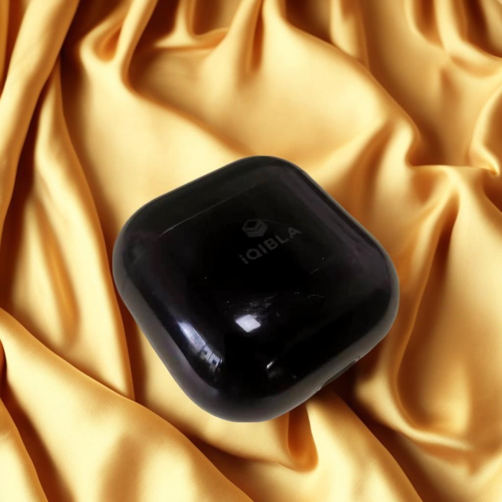 Ready stock Zikr Ring accessories retail alloy charge case,lite cable.