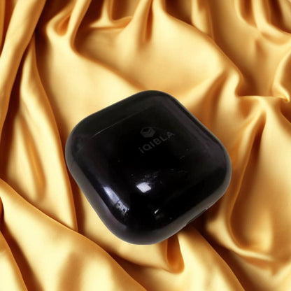 Ready stock Zikr Ring accessories retail alloy charge case,lite cable.