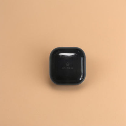 Ready stock Zikr Ring accessories retail alloy charge case,lite cable.