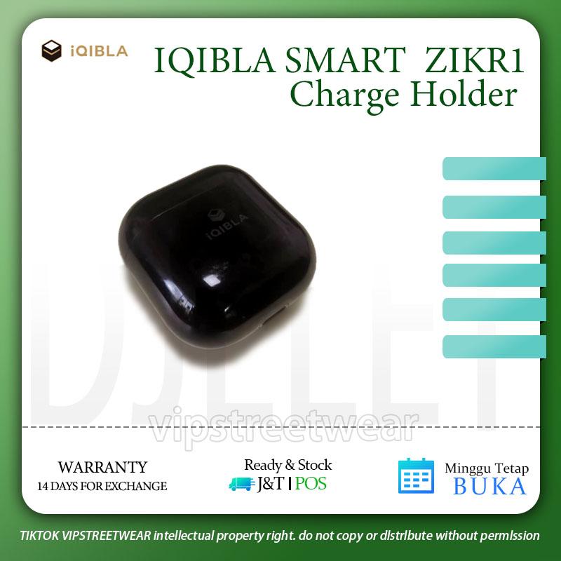 Ready stock Zikr Ring accessories retail alloy charge case,lite cable.