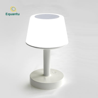 5 Colors Azan Clock ALQuran Radio Lampu Mushroom LED Touch Lamp Al-Quran speaker Night Light Bedside Lamp Table Lamp desk lamp desk lamp