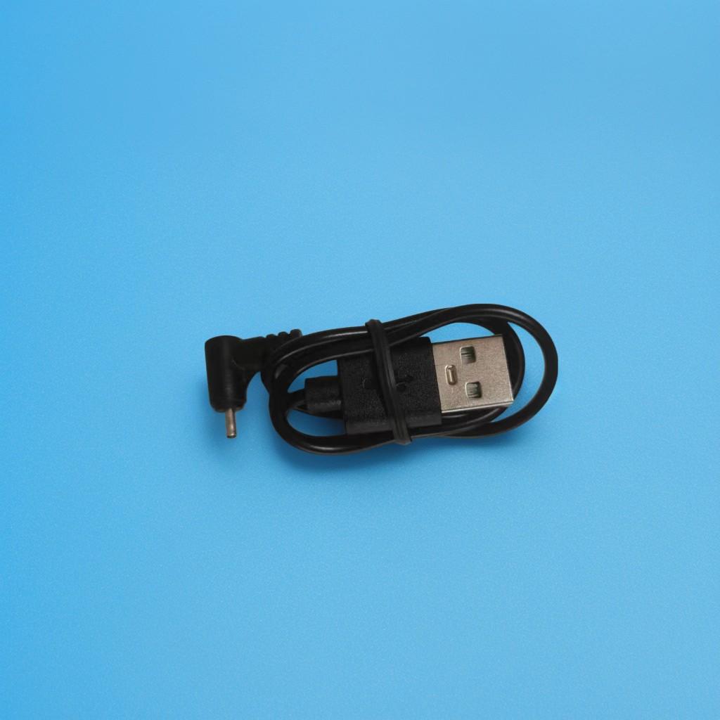 Ready stock Zikr Ring accessories retail alloy charge case,lite cable.