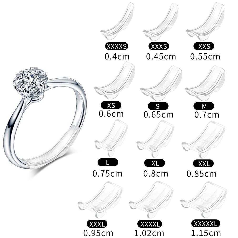 Please Buy with Ring together!Digital Counter Hanging Tasbih Tasbeeh Zikir Adjustable TNJE MP3 STYLE TASBIH DIGITAL adjust
